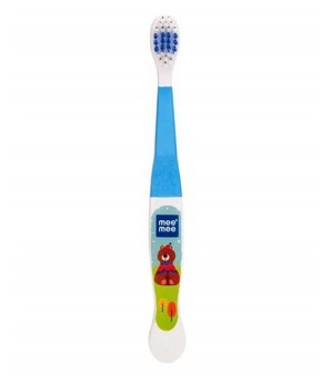 Mee Mee Tooth Brush MM-3850B